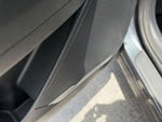 2025 Sportage Hybrid Thumbnail 31