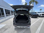 2025 Sportage Hybrid Thumbnail 33