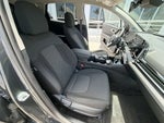 2025 Sportage Hybrid Thumbnail 35