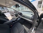 2025 Sportage Hybrid Thumbnail 36
