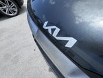2025 Sportage Hybrid Thumbnail 38