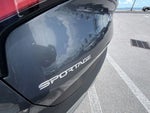 2025 Sportage Hybrid Thumbnail 39