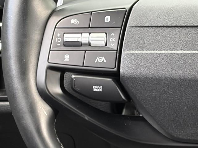 2026 Kia Sportage - $27,488