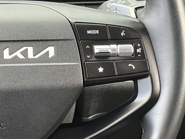 2026 Kia Sportage - $27,488