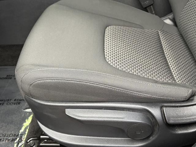 2026 Kia Sportage - $27,488