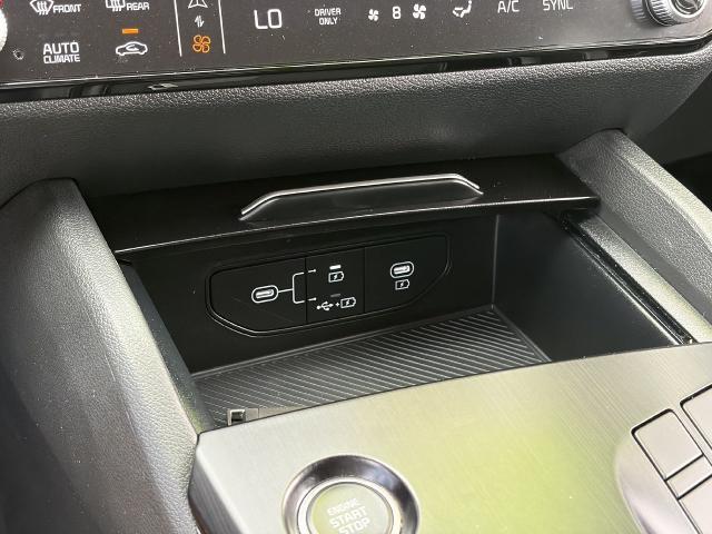 2026 Kia Sportage - $27,488