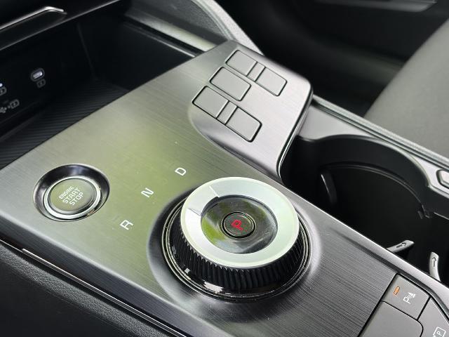 2026 Kia Sportage - $27,488