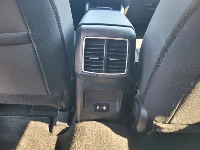 2026 Kia Sportage - $29,024