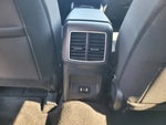 2026 Sportage Hybrid Thumbnail 15