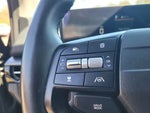 2026 Sportage Hybrid Thumbnail 27