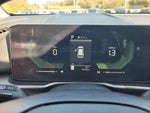 2026 Sportage Hybrid Thumbnail 29