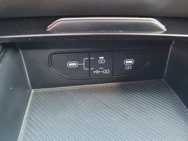 2026 Kia Sportage - $28,581
