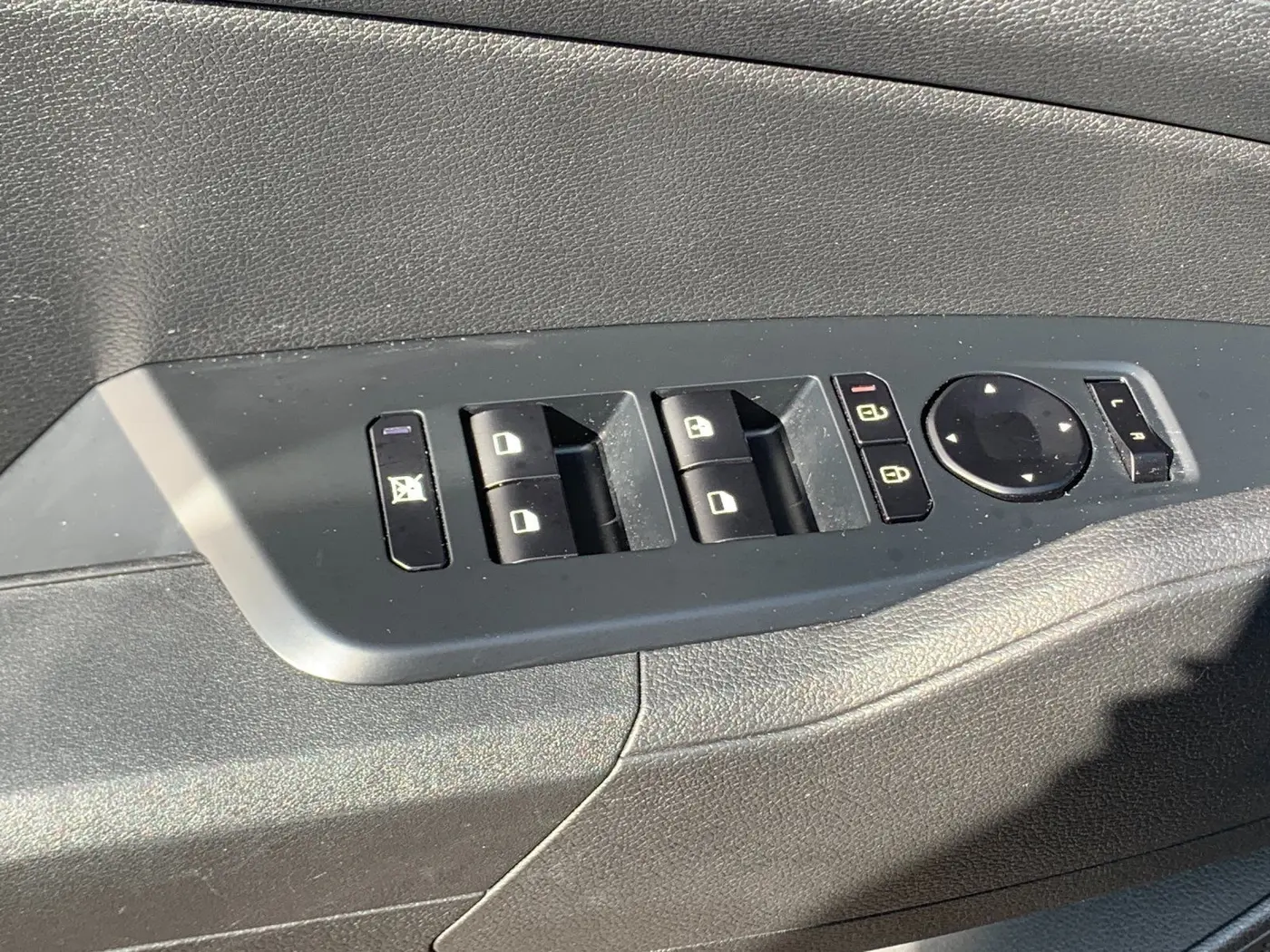 2026 Kia Sportage - $26,988