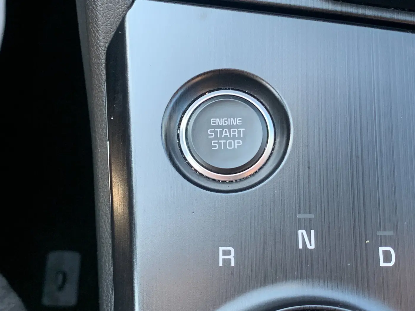 2026 Kia Sportage - $26,988