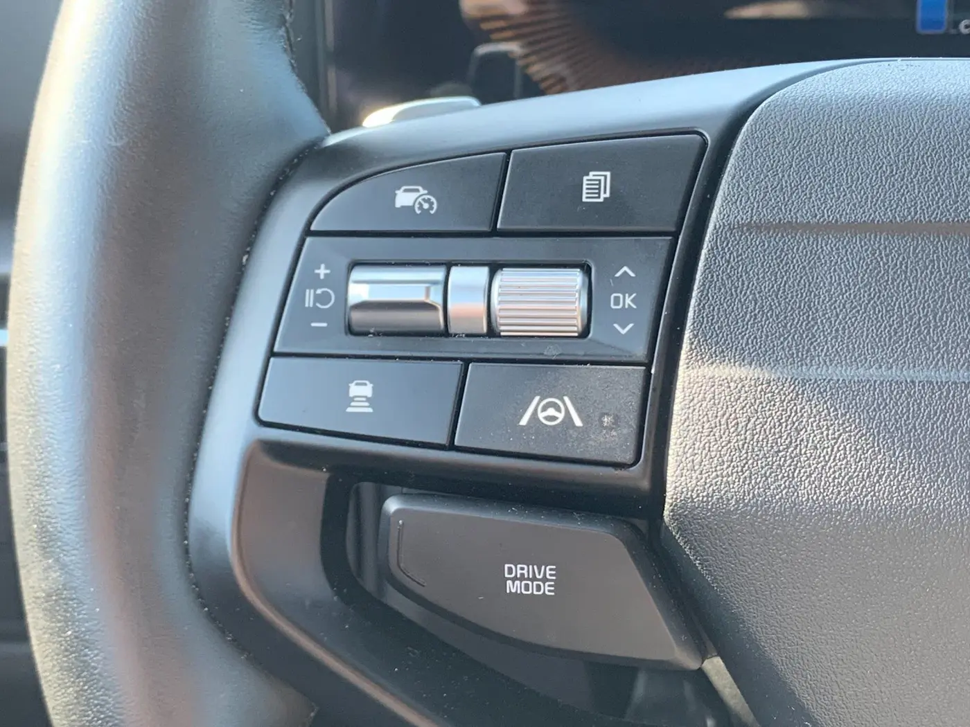 2026 Kia Sportage - $26,988