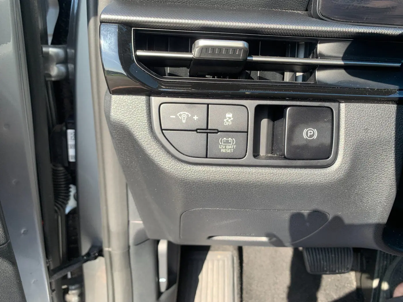 2026 Kia Sportage - $26,988