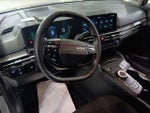 2026 Sportage Hybrid Thumbnail 4