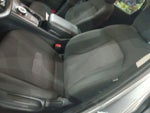 2026 Sportage Hybrid Thumbnail 5