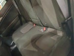 2026 Sportage Hybrid Thumbnail 6