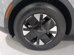 2026 Sportage Hybrid Thumbnail 17