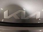 2026 Sportage Hybrid Thumbnail 19