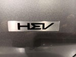 2026 Sportage Hybrid Thumbnail 23