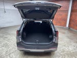 2026 Sportage Hybrid Thumbnail 26