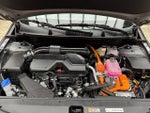 2026 Sportage Hybrid Thumbnail 27