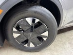 2026 Sportage Hybrid Thumbnail 28