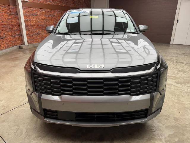 2026 Kia Sportage - $25,310