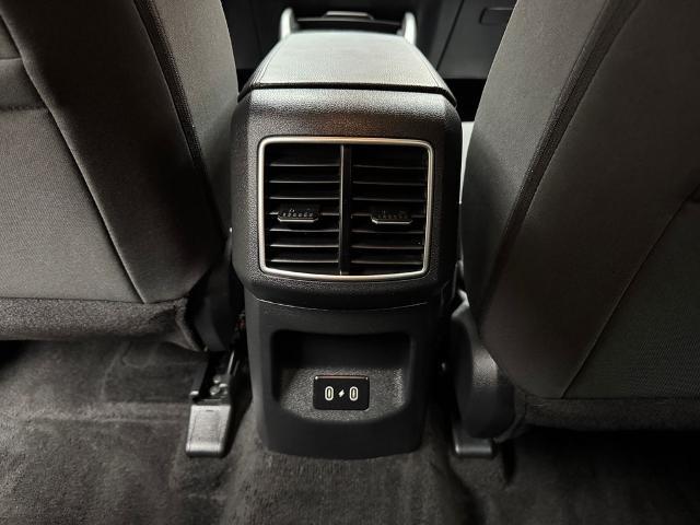 2026 Kia Sportage - $25,310