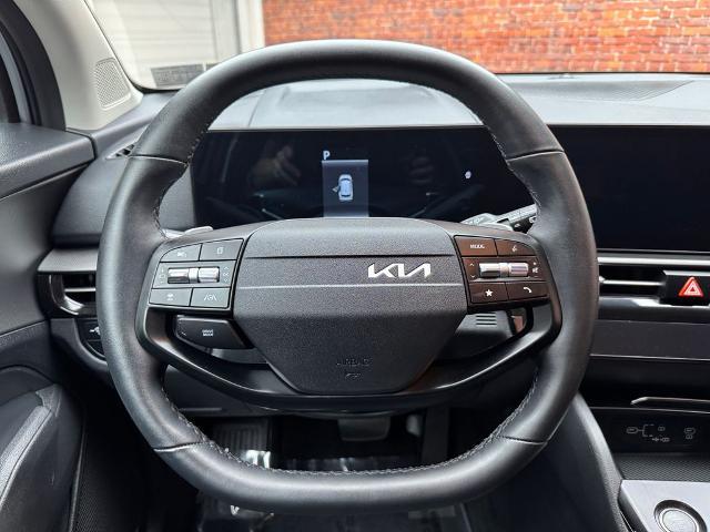 2026 Kia Sportage - $25,310