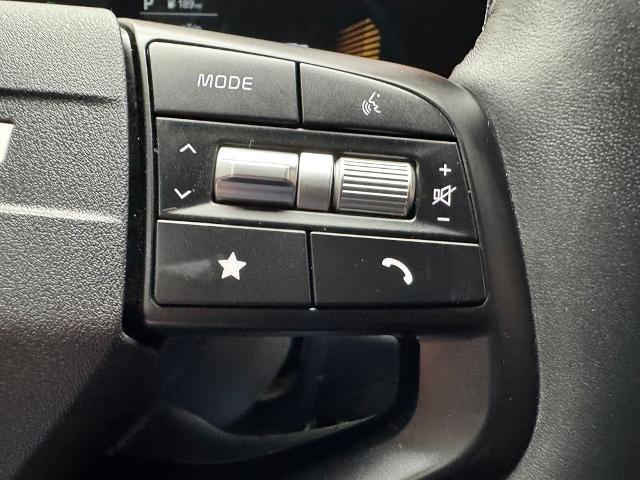 2026 Kia Sportage - $25,310