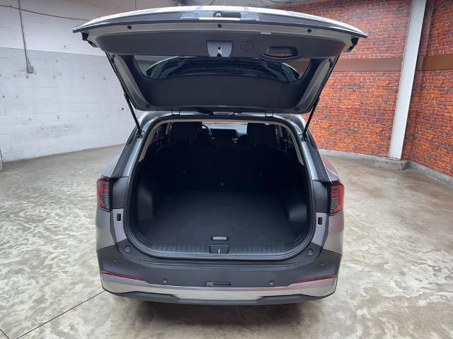 2026 Kia Sportage - $25,310