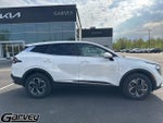 2023 Sportage Thumbnail 8