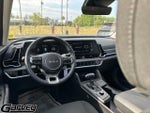 2023 Sportage Thumbnail 11