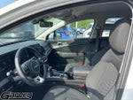2023 Sportage Thumbnail 12