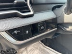 2023 Sportage Thumbnail 14