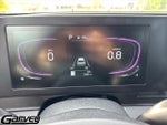 2023 Sportage Thumbnail 15
