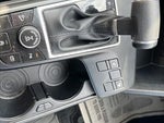 2023 Sportage Thumbnail 16