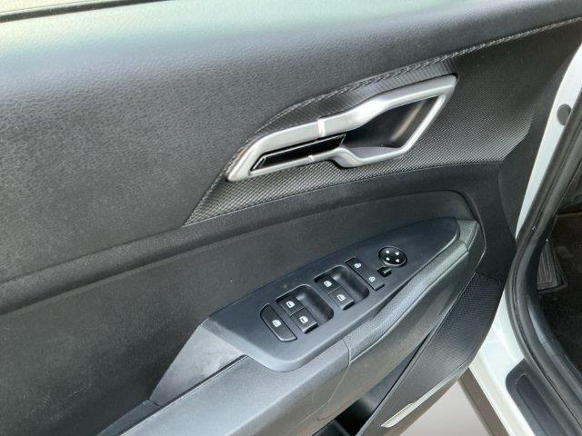 2023 Kia Sportage - $22,944