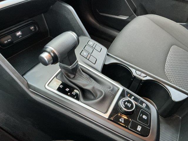 2023 Kia Sportage - $22,944