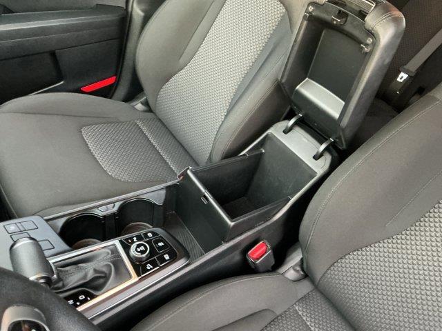 2023 Kia Sportage - $22,944