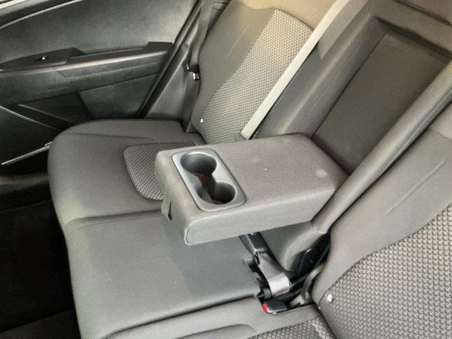 2023 Kia Sportage - $22,944