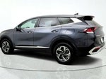 2023 Sportage Thumbnail 7