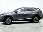 2023 Sportage Thumbnail 8