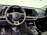 2023 Sportage Thumbnail 12