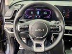 2023 Sportage Thumbnail 13