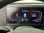 2023 Sportage Thumbnail 14