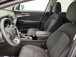 2023 Sportage Thumbnail 18
